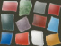 Flying Colors - Kathleen Thorrez