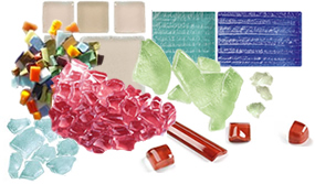 Finest Materials