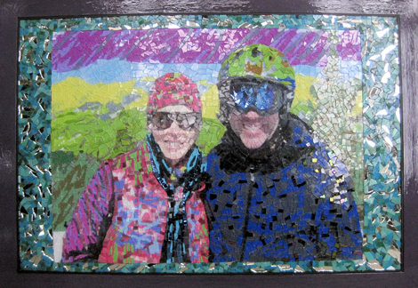 John and Jacque