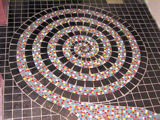 Floor Design