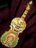 Violin